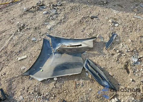 2015 Ford Taurus Limited z USA, uszkodzony, nr VIN 1FAHP2F89FG182536